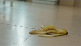 Itti Si Khushi - 5th September 2025